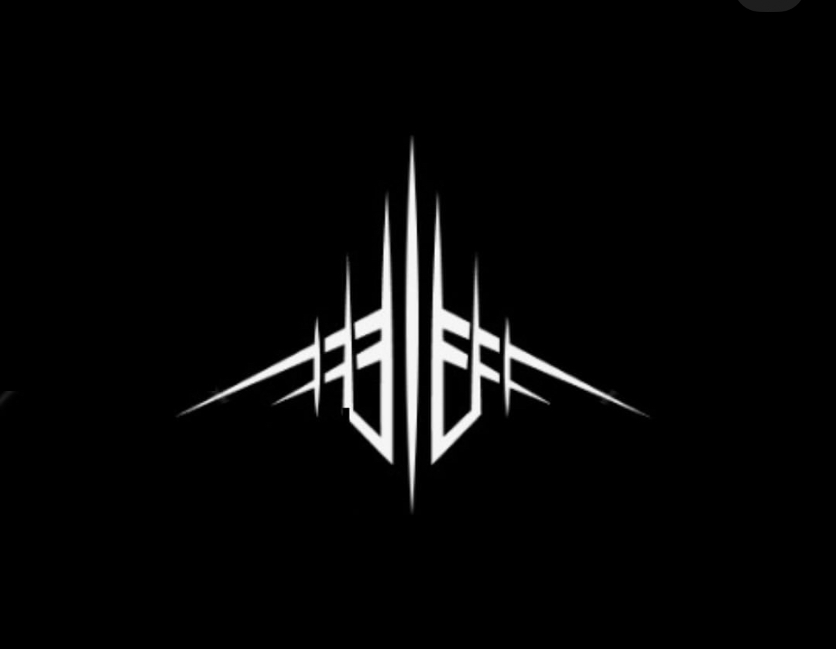 Logo AZXION